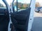 2021 Mercedes-Benz Sprinter Cargo Van 1500 Standard Roof I4 144" RWD