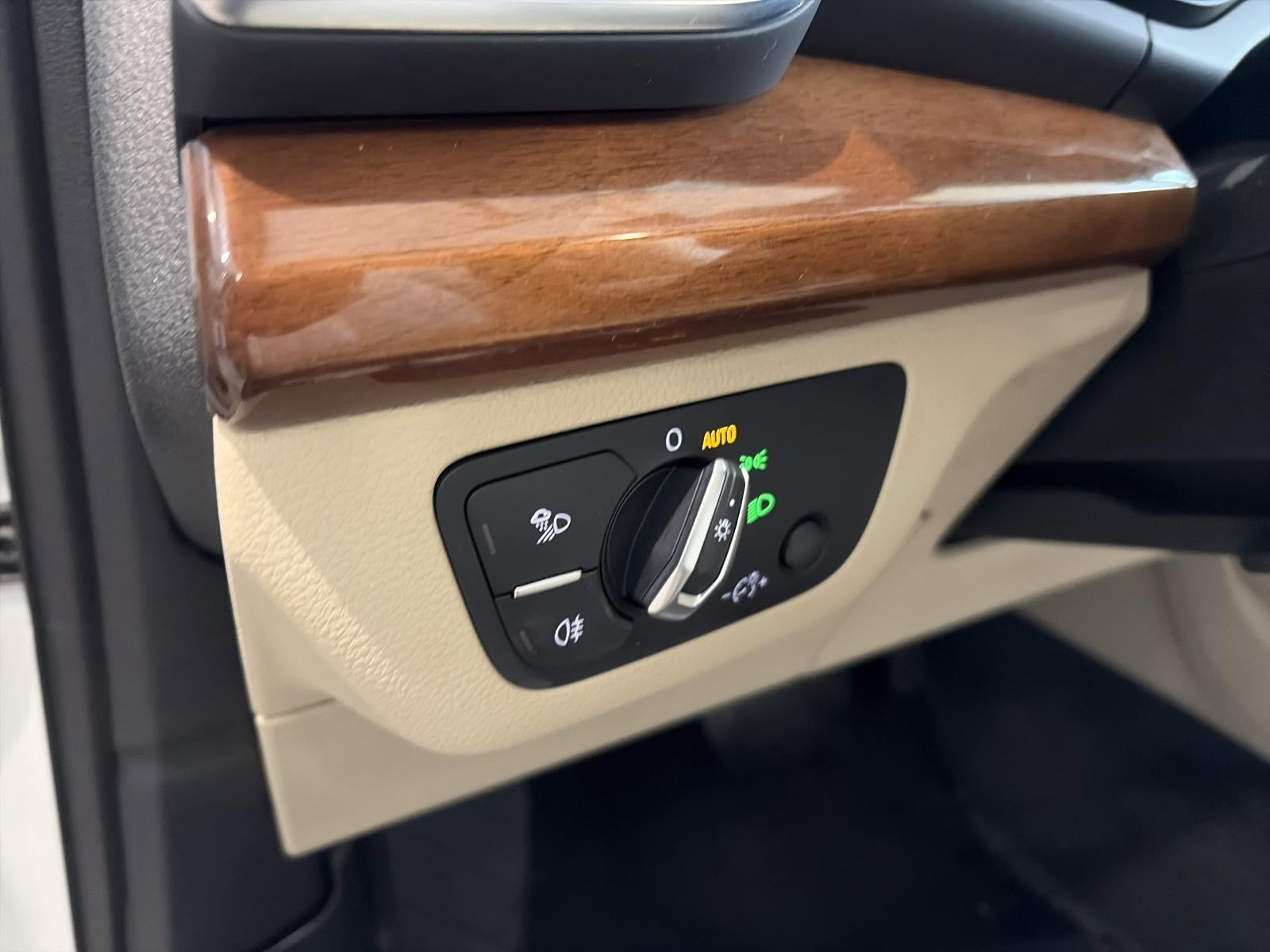 2021 Audi Q5 Premium Plus 45 TFSI quattro