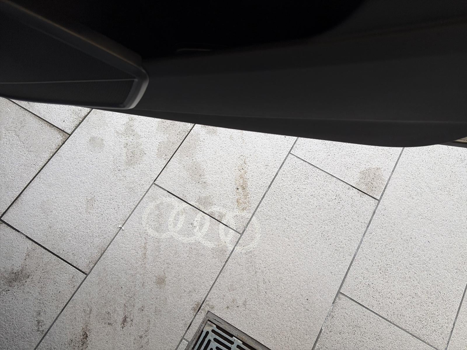 2021 Audi Q5 Premium Plus 45 TFSI quattro