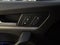 2018 Audi SQ5 3.0 TFSI Prestige