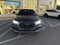 2018 Audi SQ5 3.0 TFSI Prestige