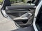 2023 Audi Q3 S line Premium 45 TFSI quattro