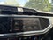 2023 Audi Q3 S line Premium 45 TFSI quattro