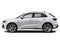 2023 Audi Q3 S line Premium 45 TFSI quattro