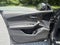 2020 Audi Q8 Premium Plus 55 TFSI quattro