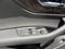 2020 Audi Q8 Premium Plus 55 TFSI quattro