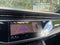 2020 Audi Q8 Premium Plus 55 TFSI quattro