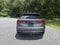2020 Audi Q8 Premium Plus 55 TFSI quattro