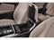 2020 Audi Q8 Premium Plus 55 TFSI quattro