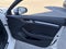 2020 Audi A3 Sedan S line Premium 45 TFSI quattro