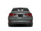 2020 Audi A3 Sedan S line Premium 45 TFSI quattro