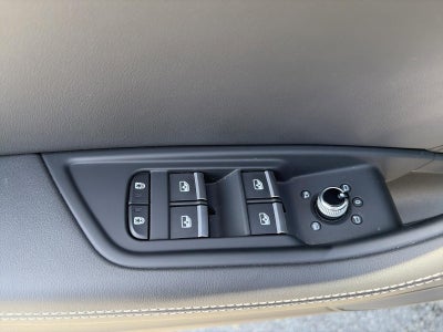 2024 Audi A5 Sportback S line Premium Plus 45 TFSI quattro