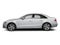 2012 Audi A4 4dr Sdn Auto quattro 2.0T Premium Plus