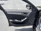 2014 Audi A4 4dr Sdn Man quattro 2.0T Premium Plus