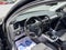 2014 Audi A4 4dr Sdn Man quattro 2.0T Premium Plus