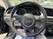 2014 Audi A4 4dr Sdn Man quattro 2.0T Premium Plus