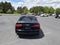 2014 Audi A4 4dr Sdn Man quattro 2.0T Premium Plus