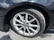 2014 Audi A4 4dr Sdn Man quattro 2.0T Premium Plus