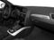2014 Audi A4 4dr Sdn Man quattro 2.0T Premium Plus
