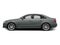 2014 Audi A4 4dr Sdn Man quattro 2.0T Premium Plus