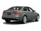 2014 Audi A4 4dr Sdn Man quattro 2.0T Premium Plus