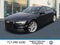 2016 Audi A7 4dr HB quattro 3.0 Premium Plus
