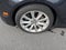 2016 Audi A7 4dr HB quattro 3.0 Premium Plus