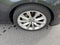 2016 Audi A7 4dr HB quattro 3.0 Premium Plus