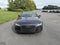 2016 Audi A7 4dr HB quattro 3.0 Premium Plus