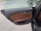 2016 Audi A7 4dr HB quattro 3.0 Premium Plus
