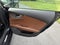 2016 Audi A7 4dr HB quattro 3.0 Premium Plus