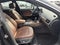 2016 Audi A7 4dr HB quattro 3.0 Premium Plus
