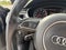 2016 Audi A7 4dr HB quattro 3.0 Premium Plus