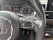 2016 Audi A7 4dr HB quattro 3.0 Premium Plus