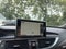 2016 Audi A7 4dr HB quattro 3.0 Premium Plus