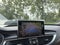 2016 Audi A7 4dr HB quattro 3.0 Premium Plus