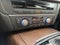 2016 Audi A7 4dr HB quattro 3.0 Premium Plus