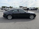 2016 Audi A7 4dr HB quattro 3.0 Premium Plus