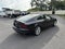 2016 Audi A7 4dr HB quattro 3.0 Premium Plus