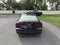 2016 Audi A7 4dr HB quattro 3.0 Premium Plus
