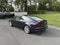 2016 Audi A7 4dr HB quattro 3.0 Premium Plus