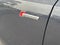 2016 Audi A7 4dr HB quattro 3.0 Premium Plus