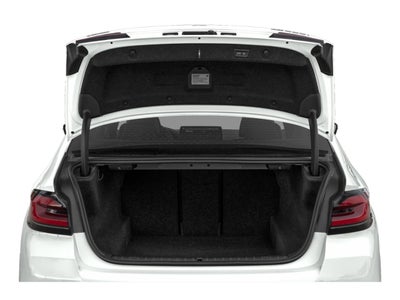 2023 BMW M550i xDrive Sedan