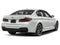 2023 BMW M550i xDrive Sedan