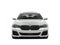 2023 BMW M550i xDrive Sedan