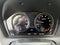2020 BMW 230i Convertible