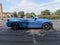 2020 BMW 230i Convertible