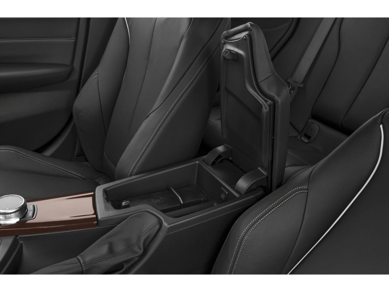 2020 BMW 430i Gran Coupe