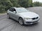 2018 BMW 340i xDrive Sedan