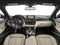 2018 BMW 340i xDrive Sedan